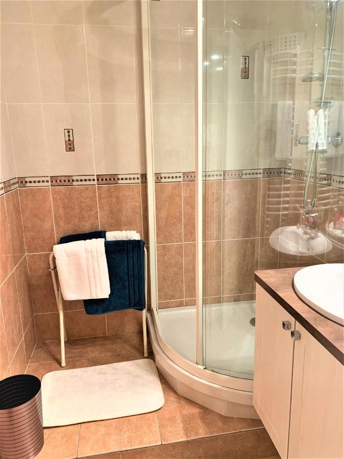 Eden En Perigord Apartman Périgueux Kültér fotó